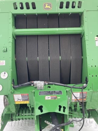 Image of John Deere 451E Primary image