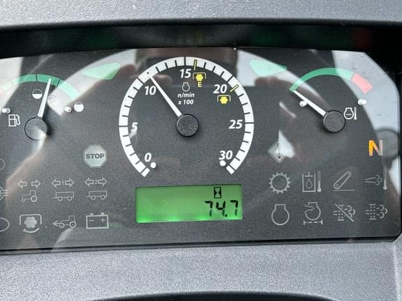 test