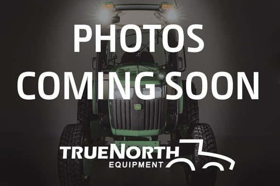 Image of John Deere 5130M Primary Image