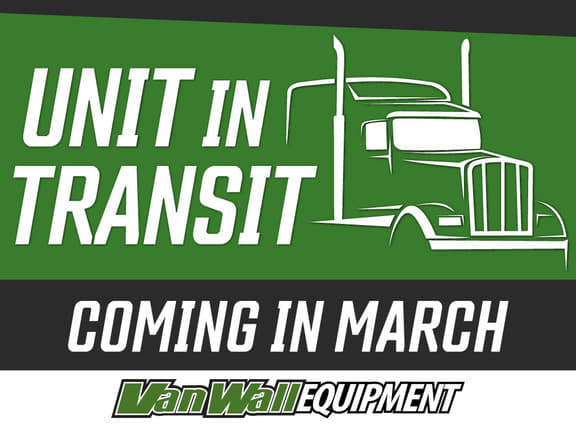 Image of John Deere 561M Primary Image