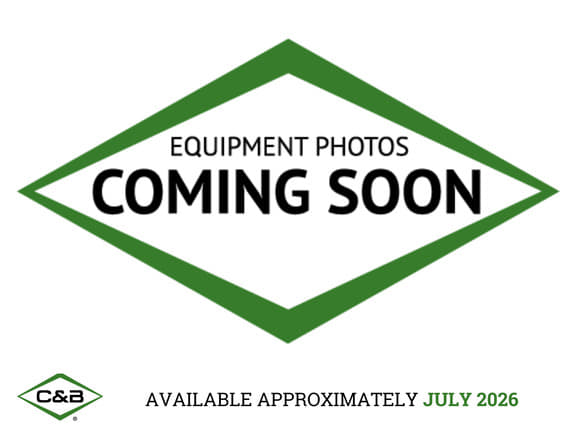 Image of John Deere 6R 155 Primary Image