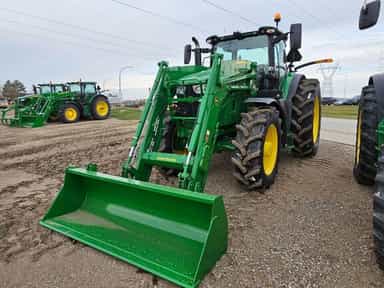 175 to 299 HP