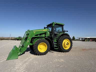 175 to 299 HP