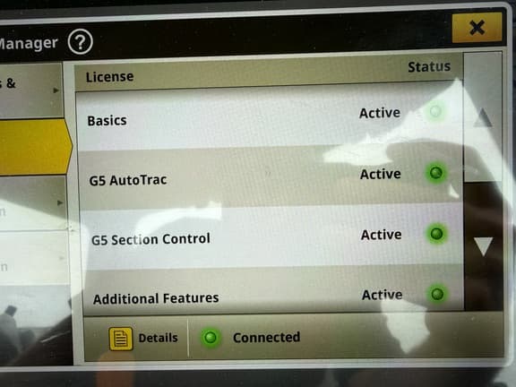 test