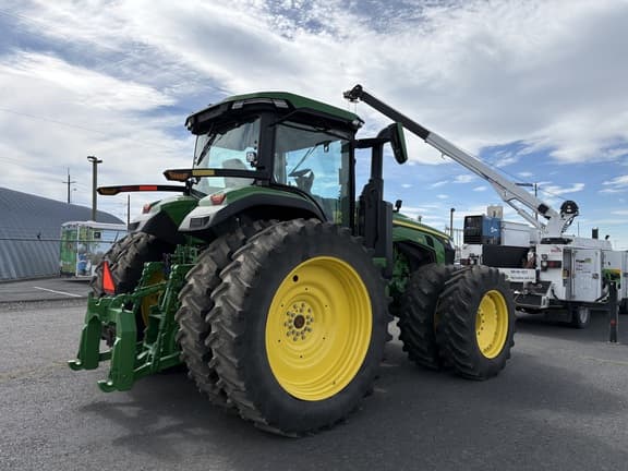 test