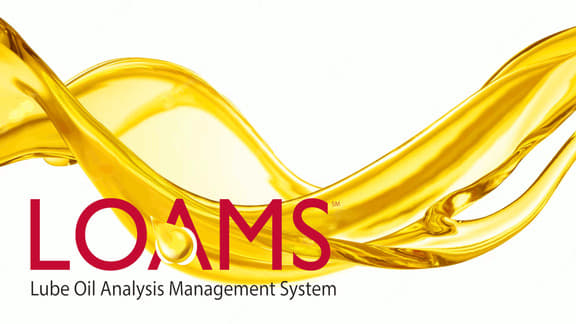 Image of John Deere 8R 310 equipment image 2