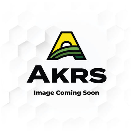 2025 John Deere 8R 340 Equipment Image0