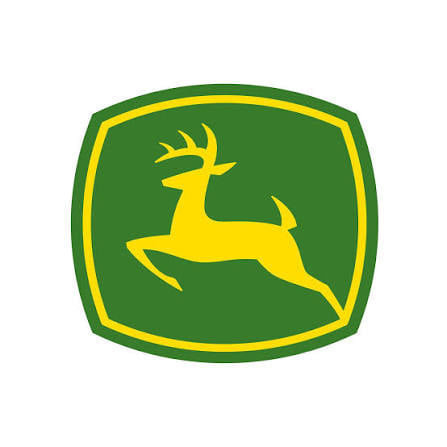 2025 John Deere 8R 340 Equipment Image0
