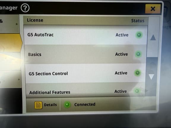 test