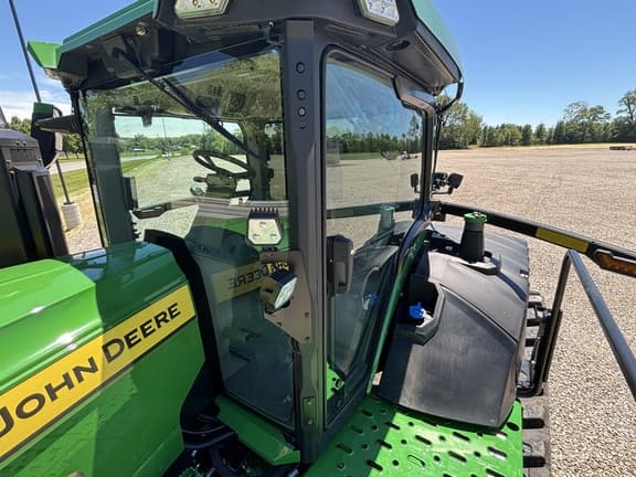 Image of John Deere 9RT 540 equipment image 3