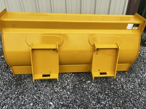 Image of John Deere AT413236 Image 0