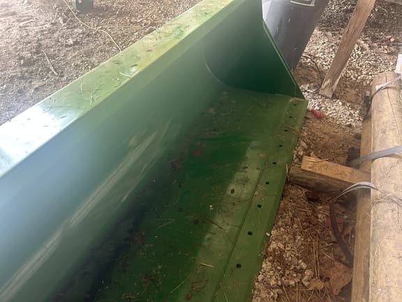 Image of John Deere BW15918 equipment image 4