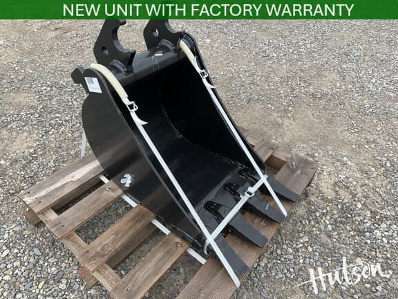 Image of John Deere BYT10978 Primary image