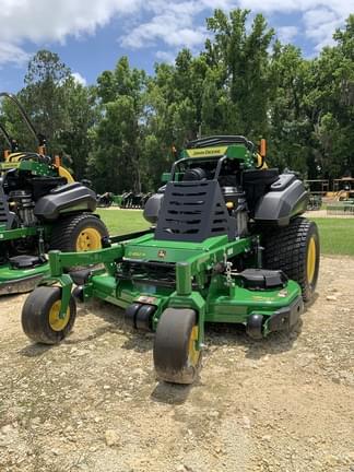 Image of John Deere Q850R Primary image