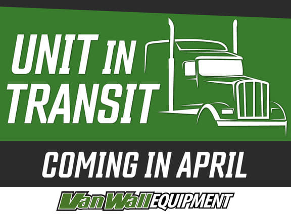 Image of John Deere X590 Primary Image