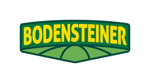 2025 John Deere X739 Equipment Image0