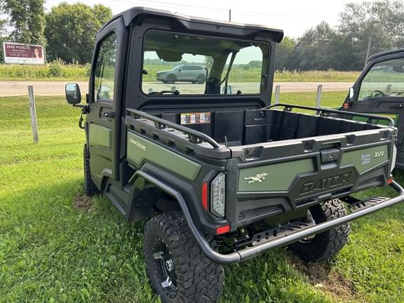 Image of John Deere XUV 845M equipment image 3