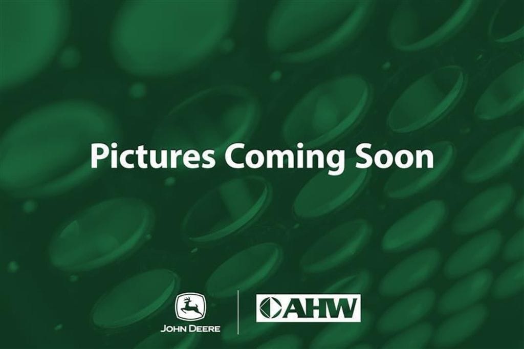 2025 John Deere XUV 845M Equipment Image0
