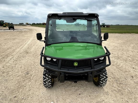 Image of John Deere XUV 845M equipment image 1