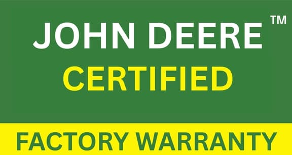 Image of John Deere XUV 845M equipment image 1