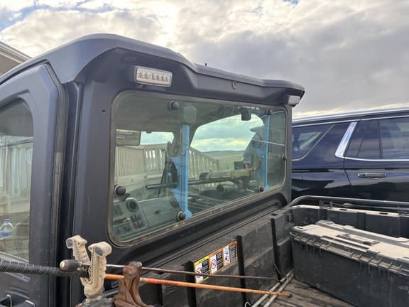 Image of John Deere XUV 845R equipment image 3