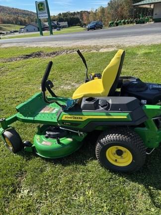 Image of John Deere Z315E Primary image