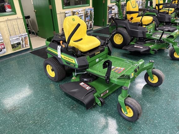 Image of John Deere Z315E Primary image