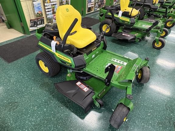 Image of John Deere Z315E Primary image