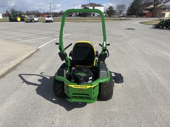 Image of John Deere Z530R equipment image 4