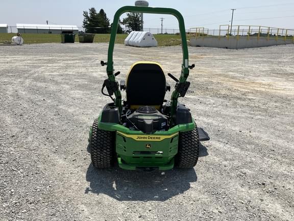 Image of John Deere Z530R equipment image 3