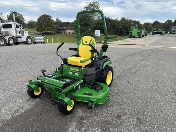 Image of John Deere Z545R Primary image
