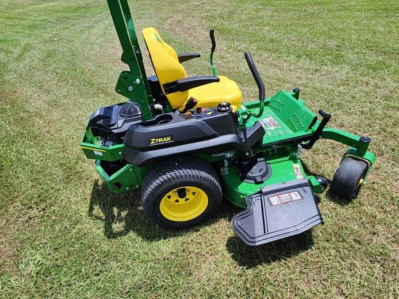 Image of John Deere Z730M equipment image 1