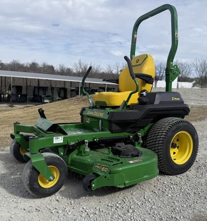 Image of John Deere Z730M Primary image