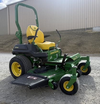 Image of John Deere Z730M equipment image 1
