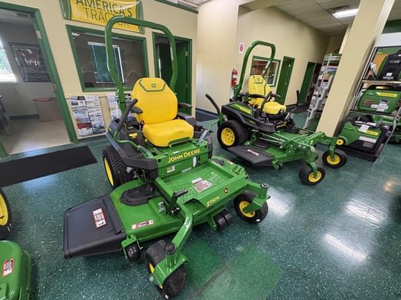 Image of John Deere Z730M Primary image