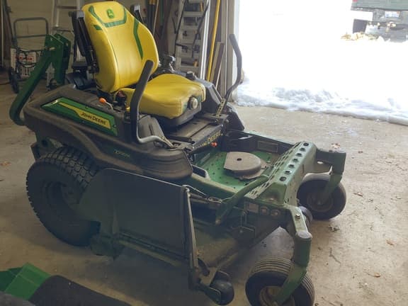 Image of John Deere Z920M Primary image