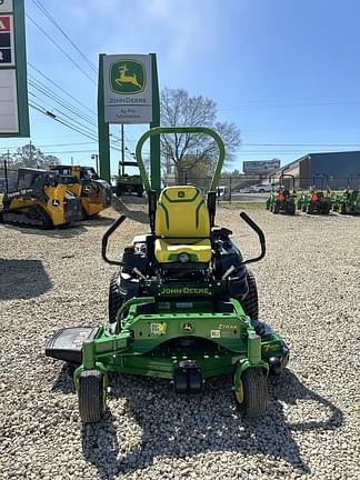 Image of John Deere Z920M Primary image