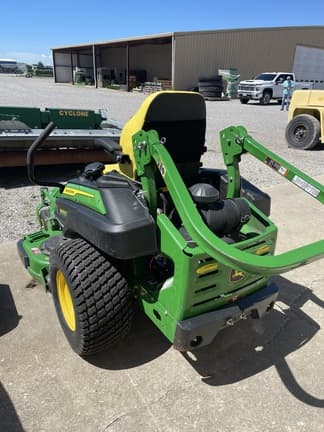 Image of John Deere Z920M equipment image 3