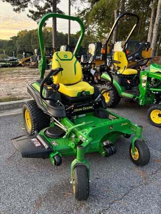 Image of John Deere Z920M Primary image
