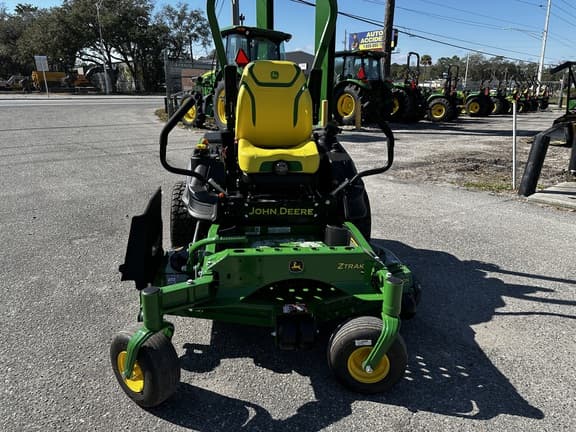 Image of John Deere Z930M Primary image