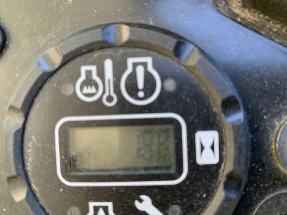 Image of John Deere Z930M equipment image 3