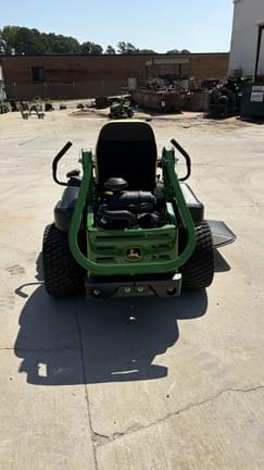 Image of John Deere Z930M equipment image 3