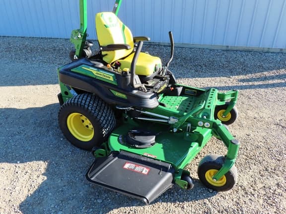 Image of John Deere Z950M Primary image