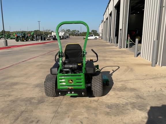 Image of John Deere Z950M equipment image 3