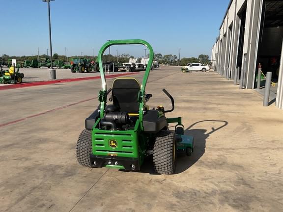 Image of John Deere Z950M equipment image 2