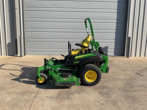 Image of John Deere Z950M Primary image