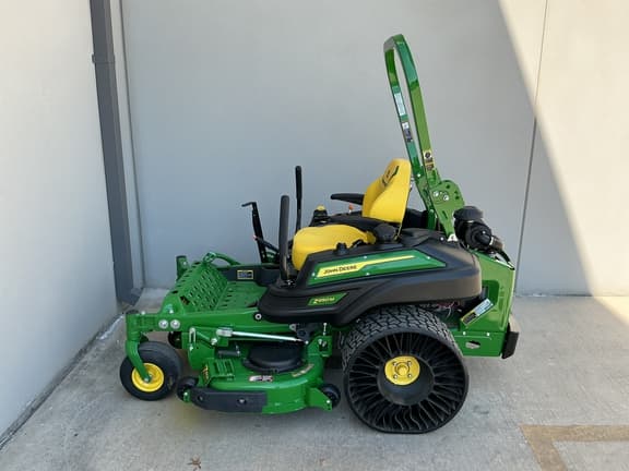 Image of John Deere Z950M Primary image