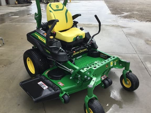 Image of John Deere Z950M Primary image