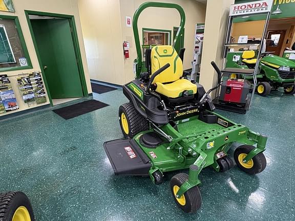 Image of John Deere Z950M Primary image