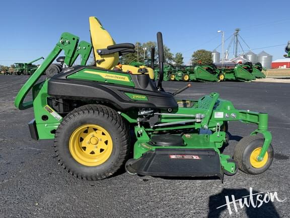 Image of John Deere Z950M Primary image